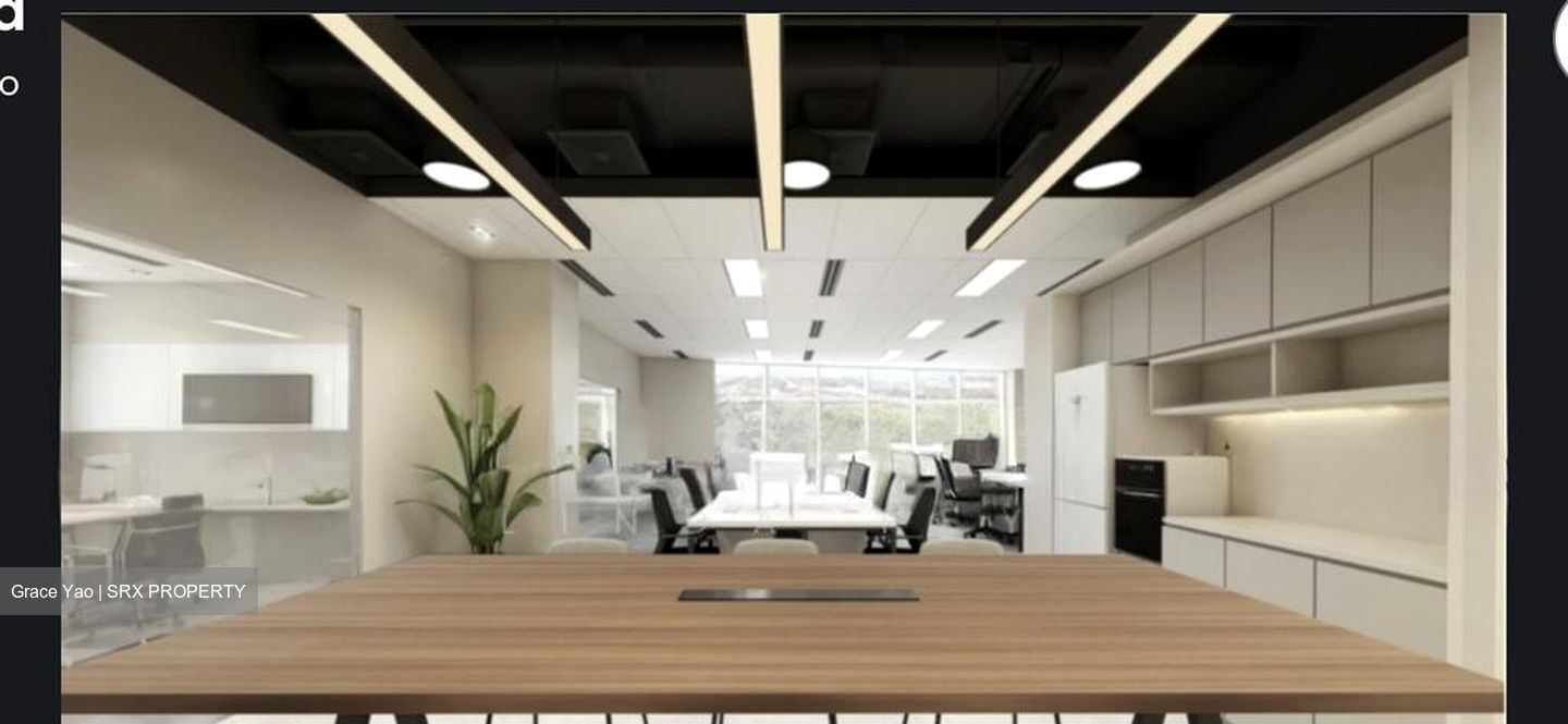 Icon (D2), Office #570937191
